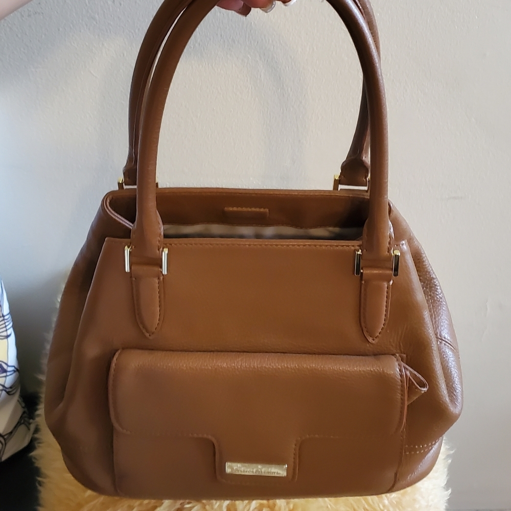 Brooks Brothers purse Cl - Picture 9 of 12